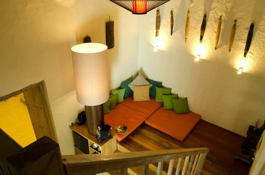 Silos19 Suites