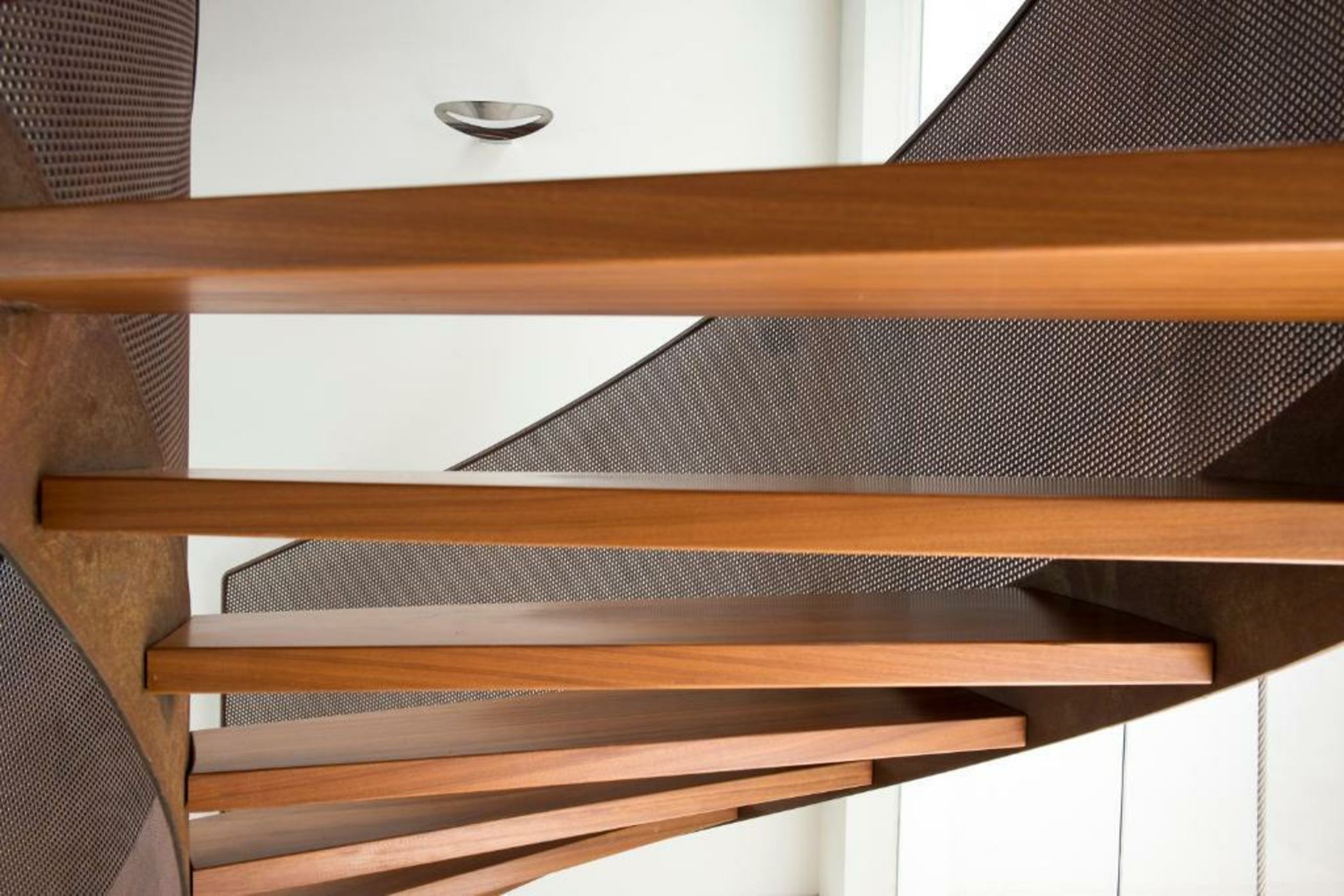 La Alcoba del Agua hotel boutique