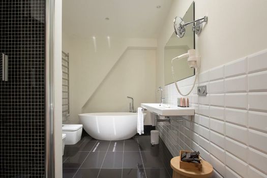 La Alcoba del Agua hotel boutique