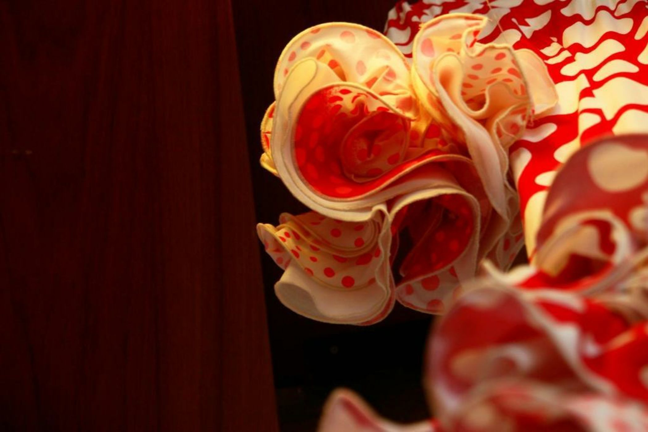 La Alcoba del Agua hotel boutique