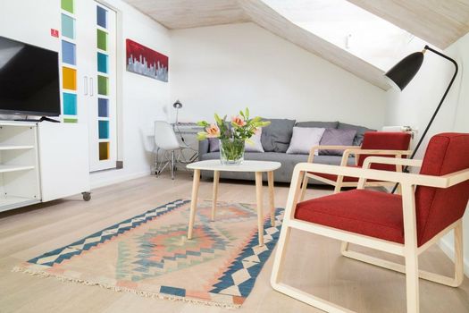 La Alcoba del Agua hotel boutique