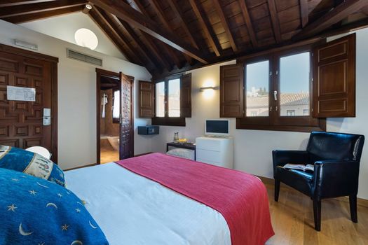 Gar Anat Hotel Boutique