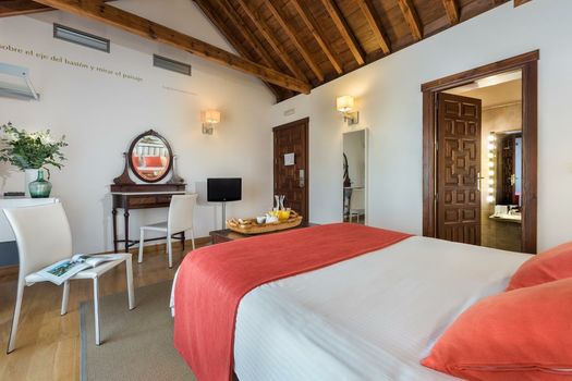 Gar Anat Hotel Boutique