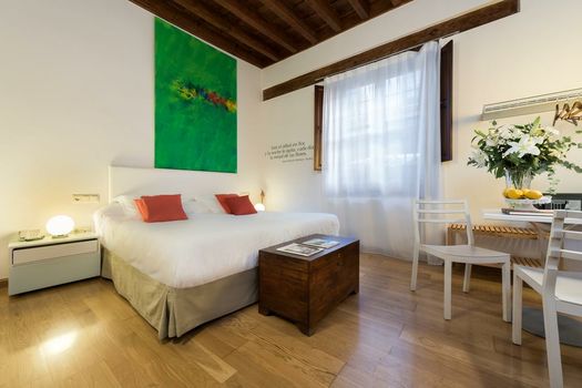 Gar Anat Hotel Boutique
