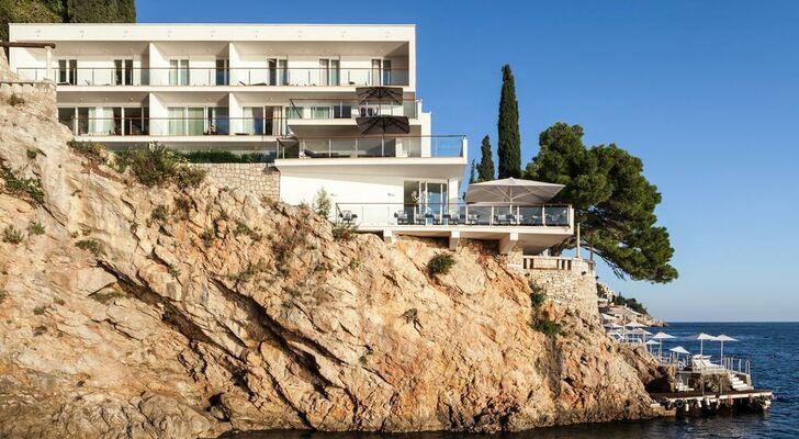 Villa Dubrovnik