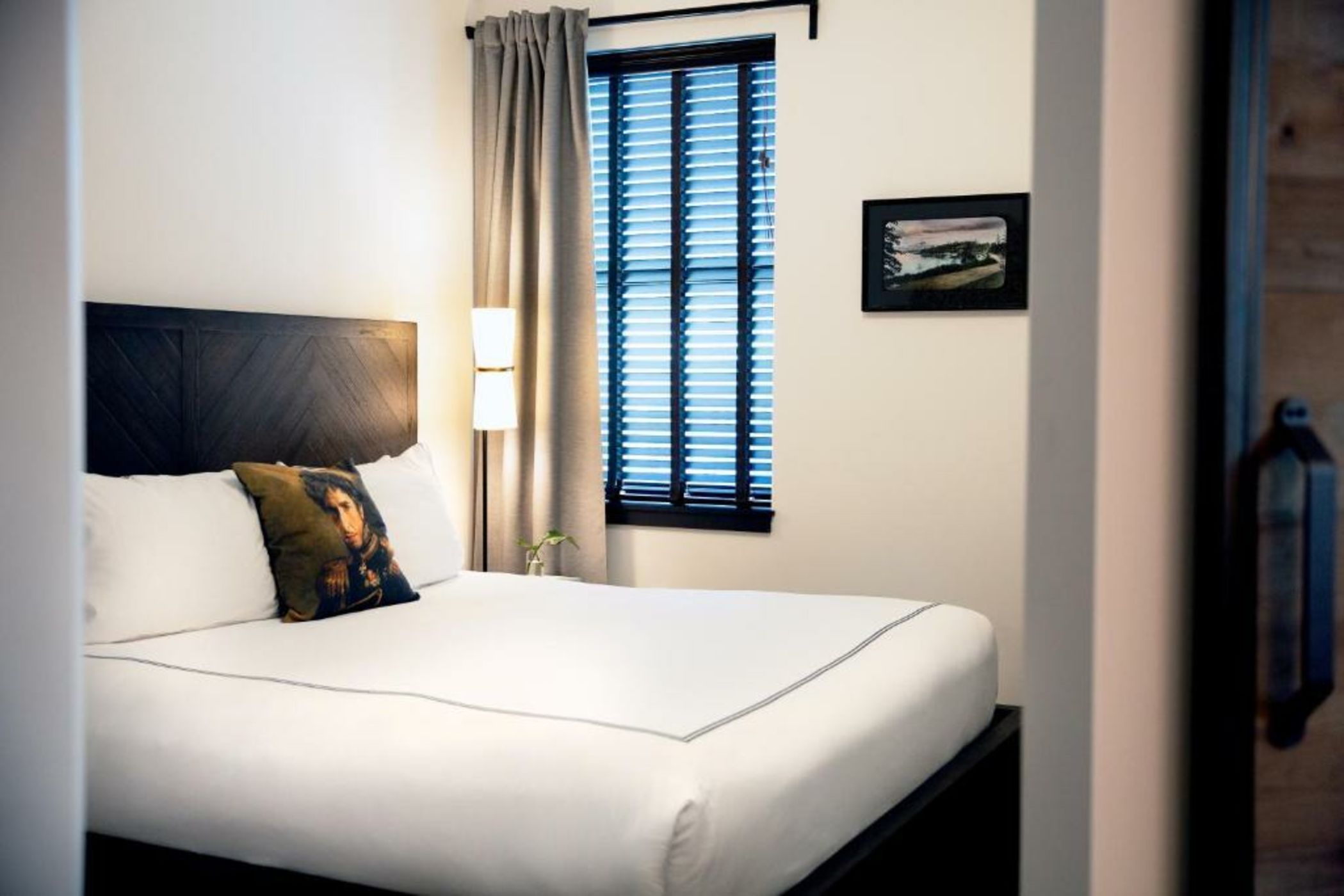 Kimpton Palladian Hotel, an IHG Hotel