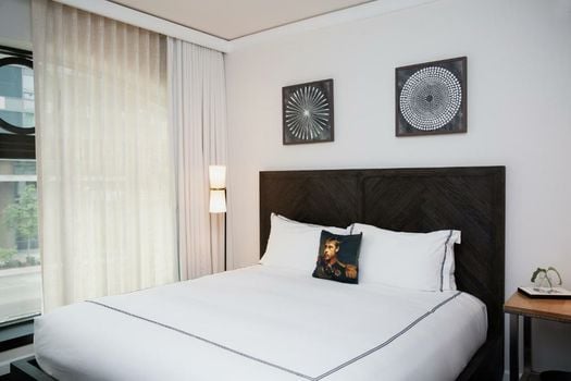 Kimpton Palladian Hotel, an IHG Hotel