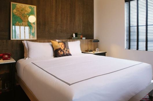 Kimpton Palladian Hotel, an IHG Hotel