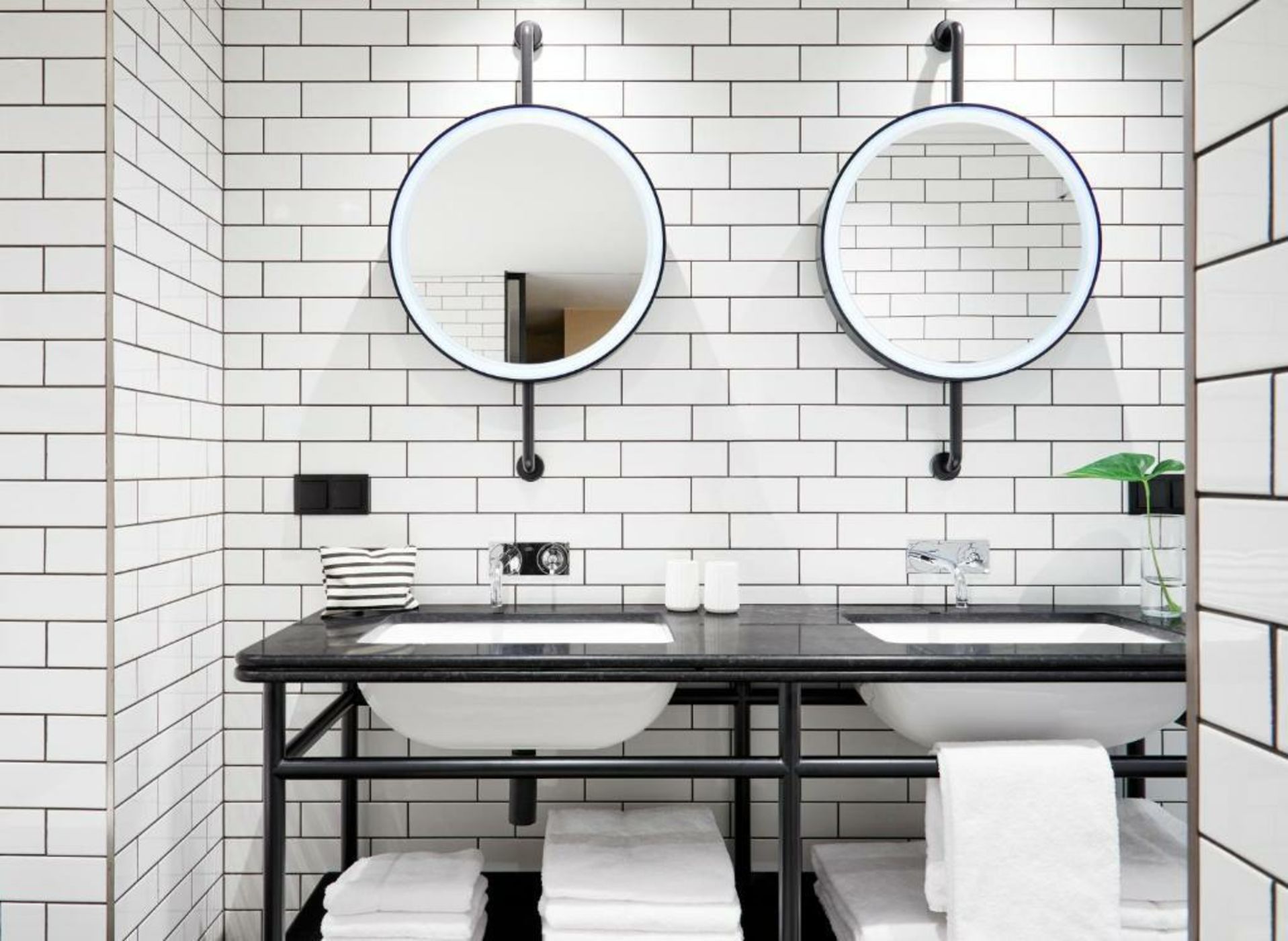 PURO Gdańsk Stare Miasto