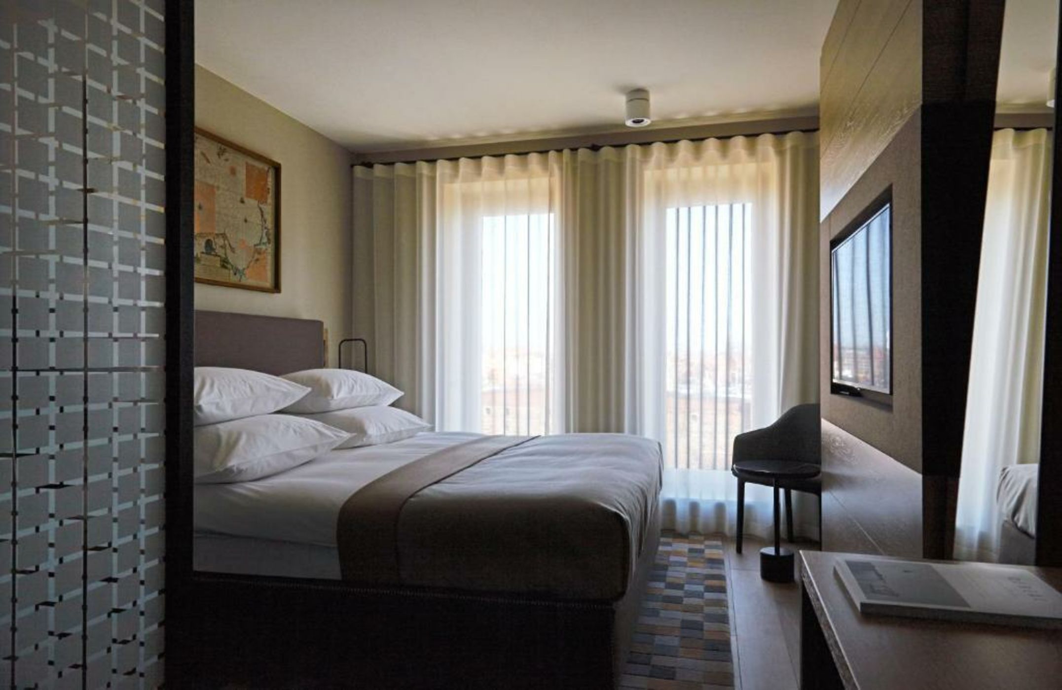 PURO Gdańsk Stare Miasto