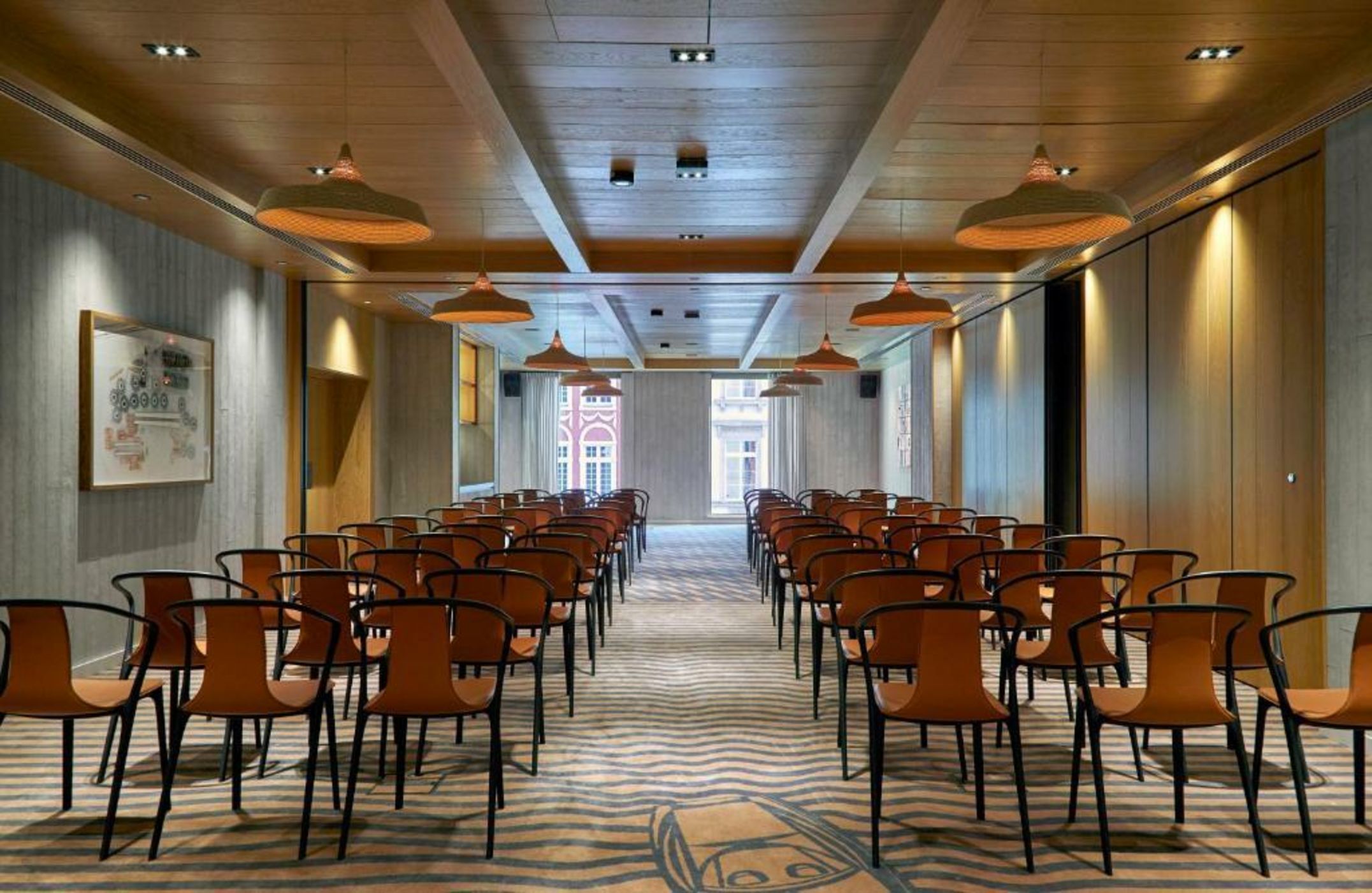 PURO Gdańsk Stare Miasto