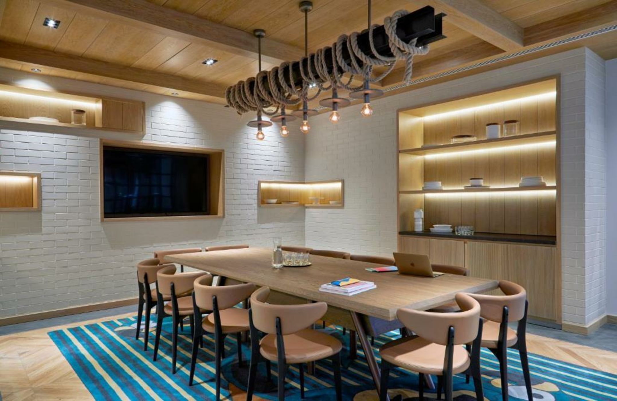 PURO Gdańsk Stare Miasto