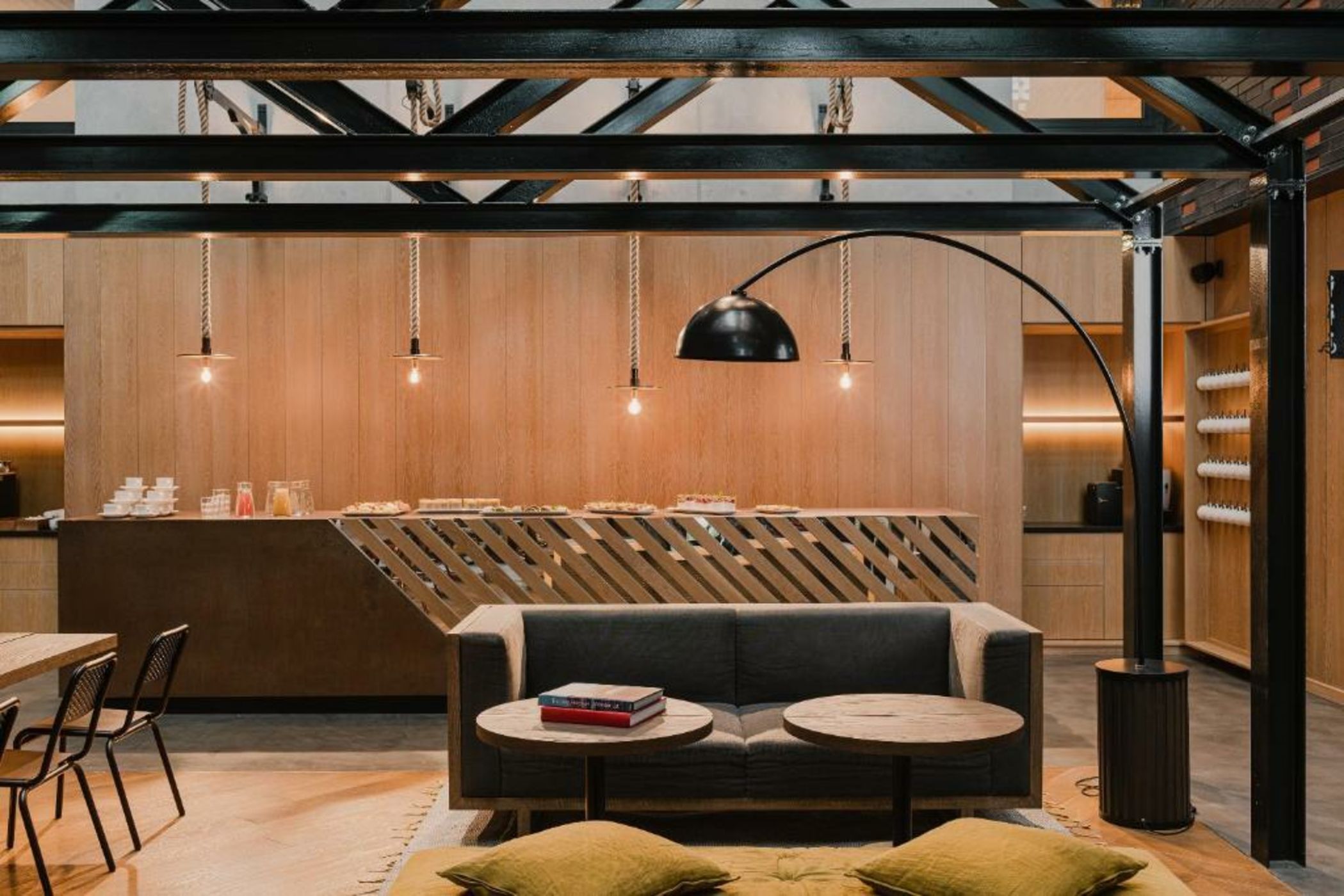 PURO Gdańsk Stare Miasto