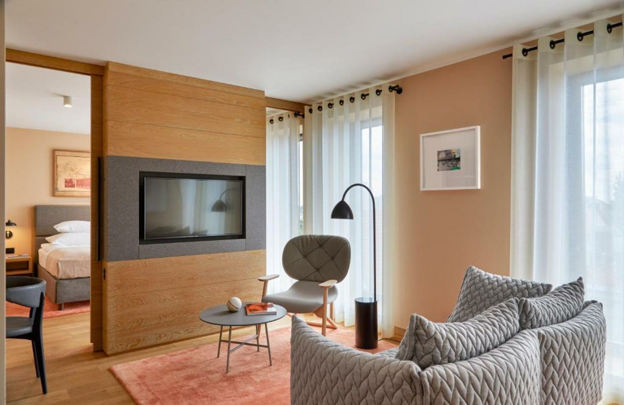 PURO Gdańsk Stare Miasto