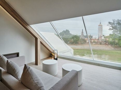 Sala Ayutthaya