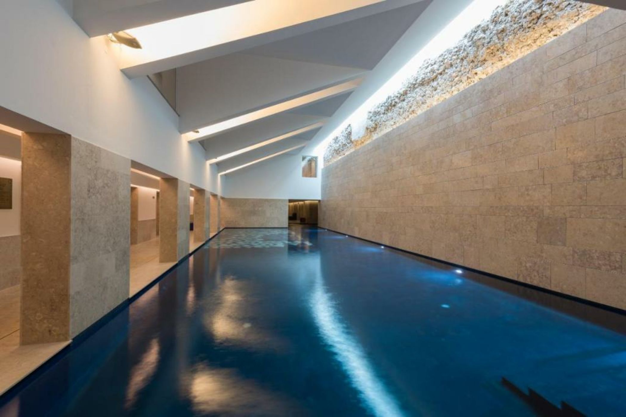 Palacio do Governador