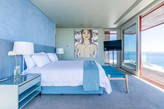 Ellerman House