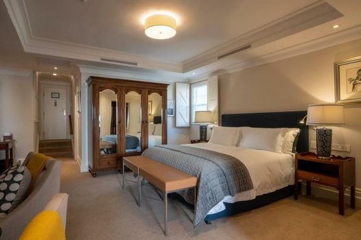 Ellerman House