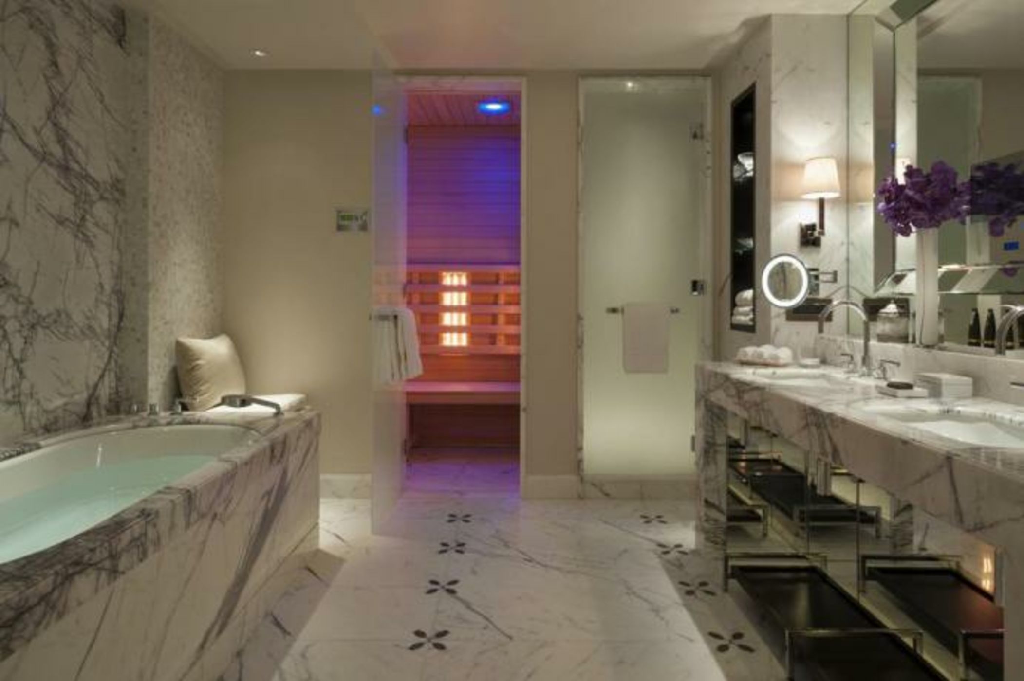 Four Seasons Hotel Moscow