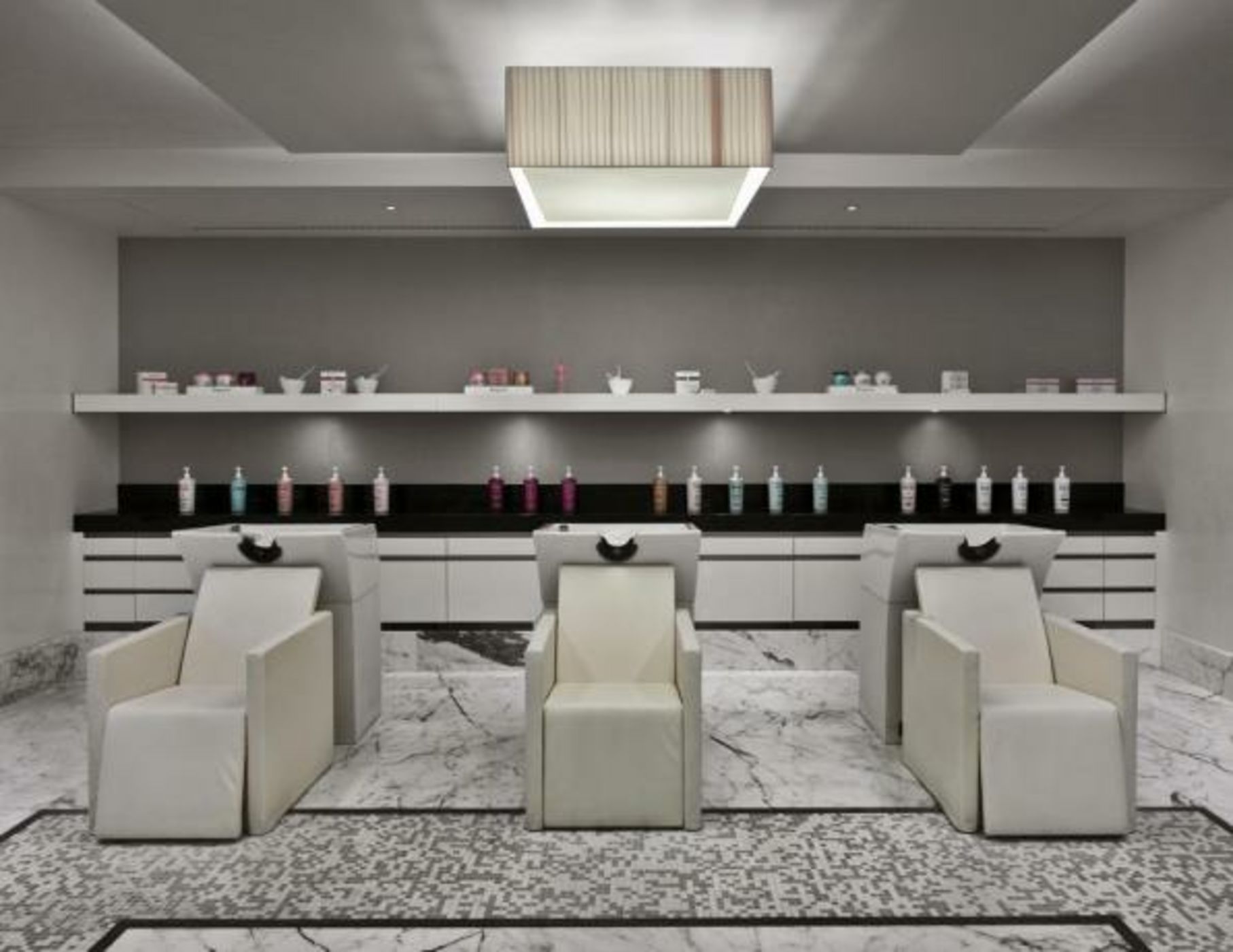 Four Seasons Hotel Moscow