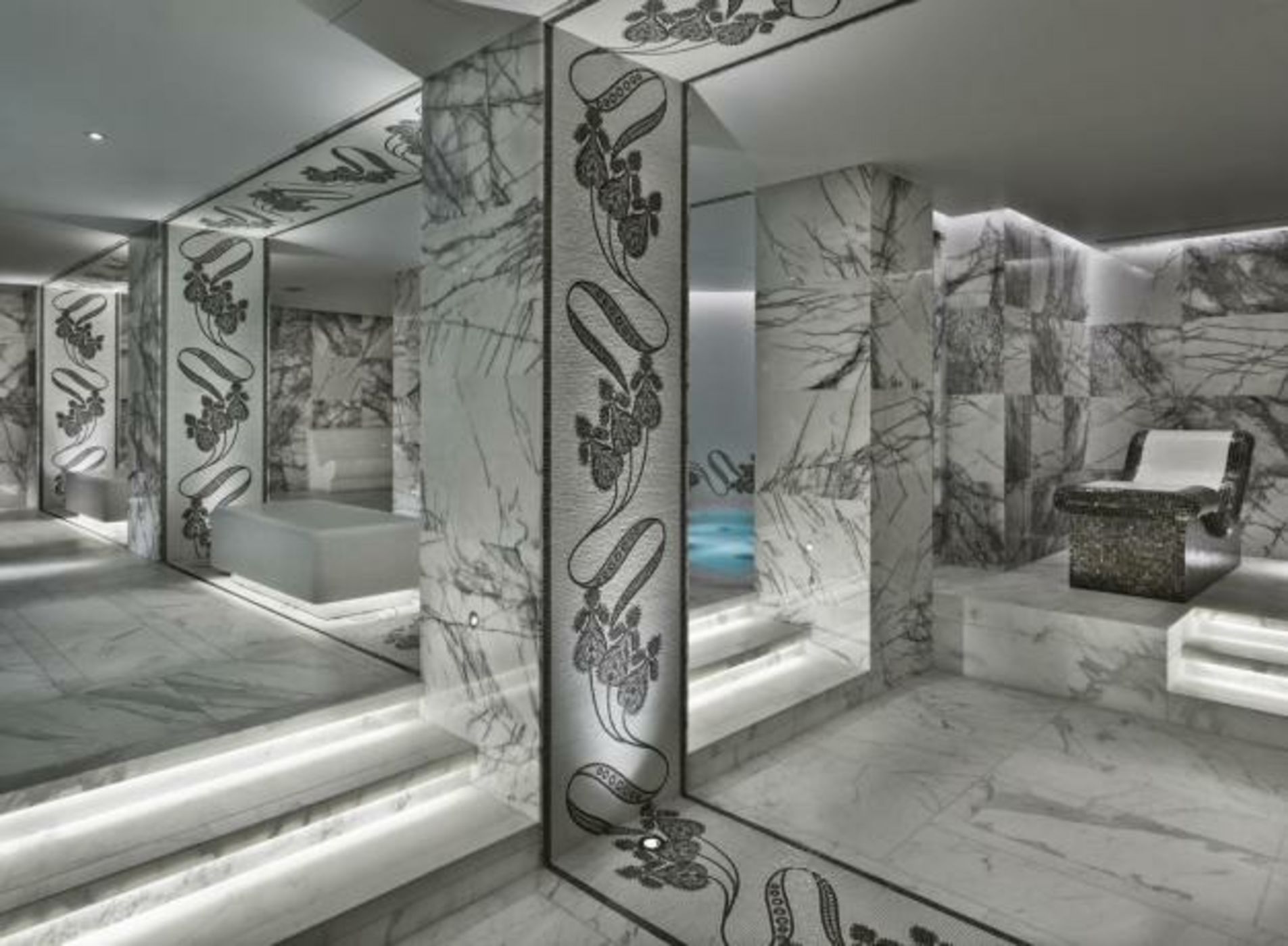 Four Seasons Hotel Moscow