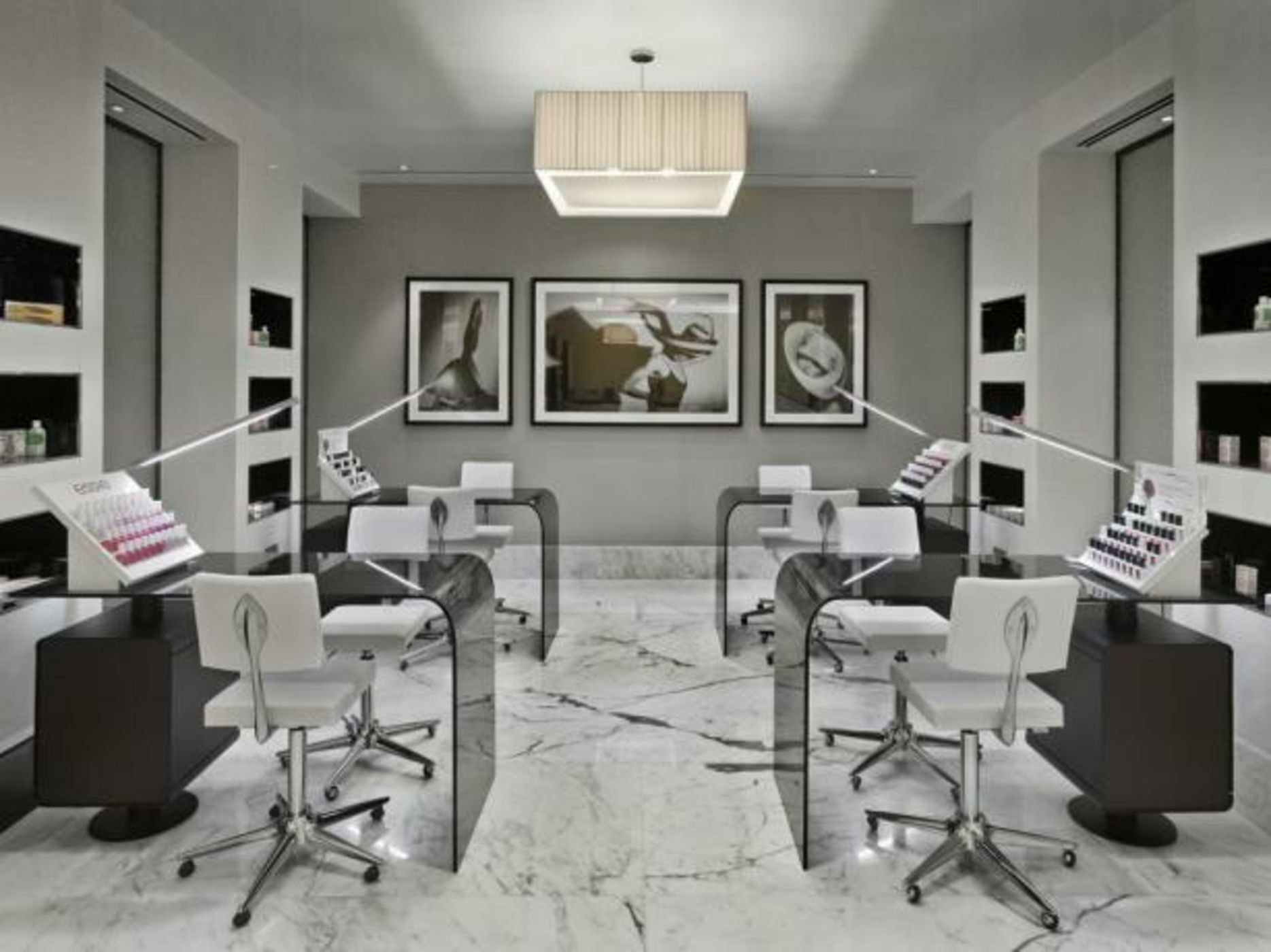 Four Seasons Hotel Moscow