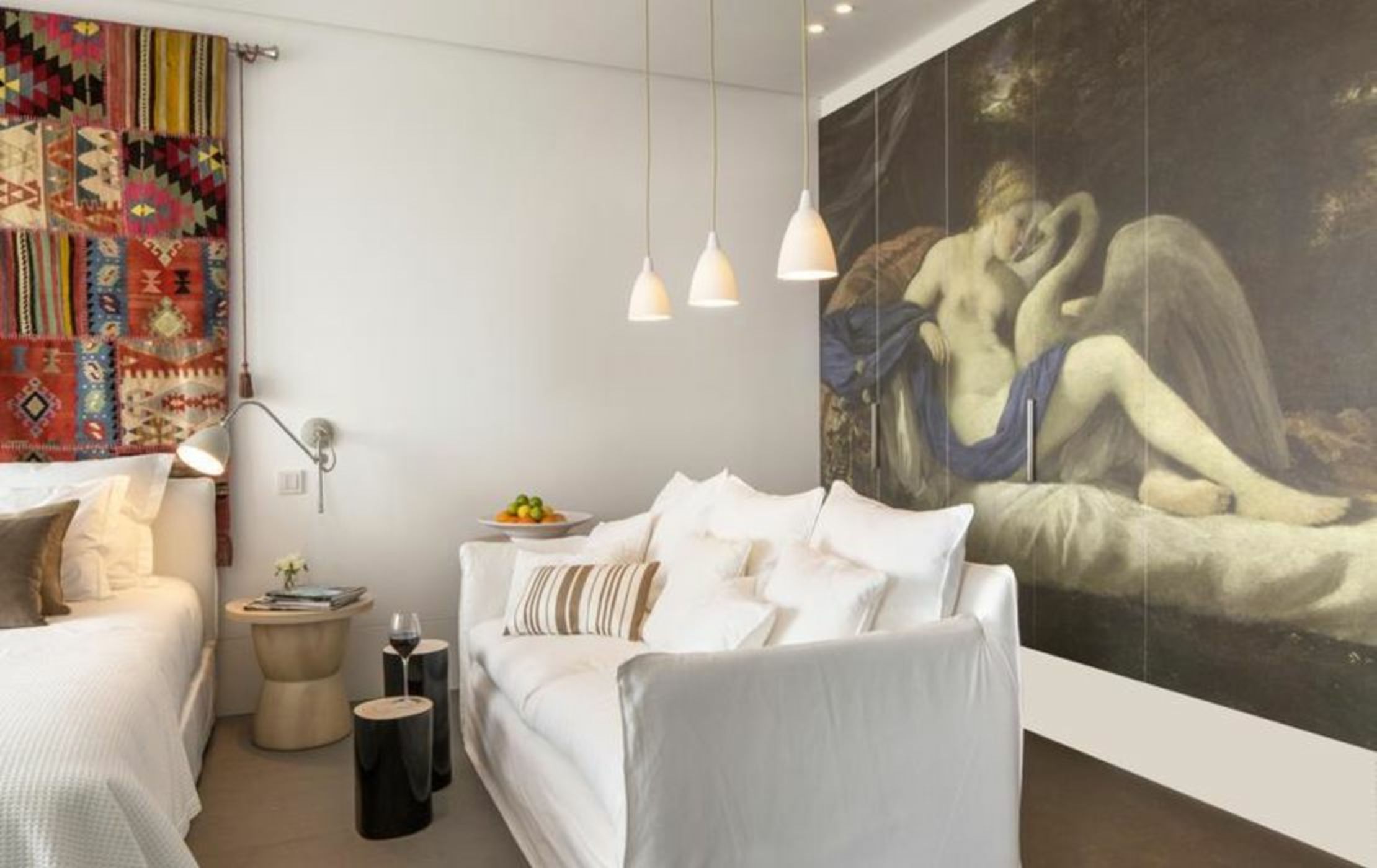 Royal Obidos Spa & Golf Resort