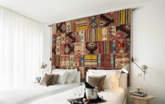 Royal Obidos Spa & Golf Resort
