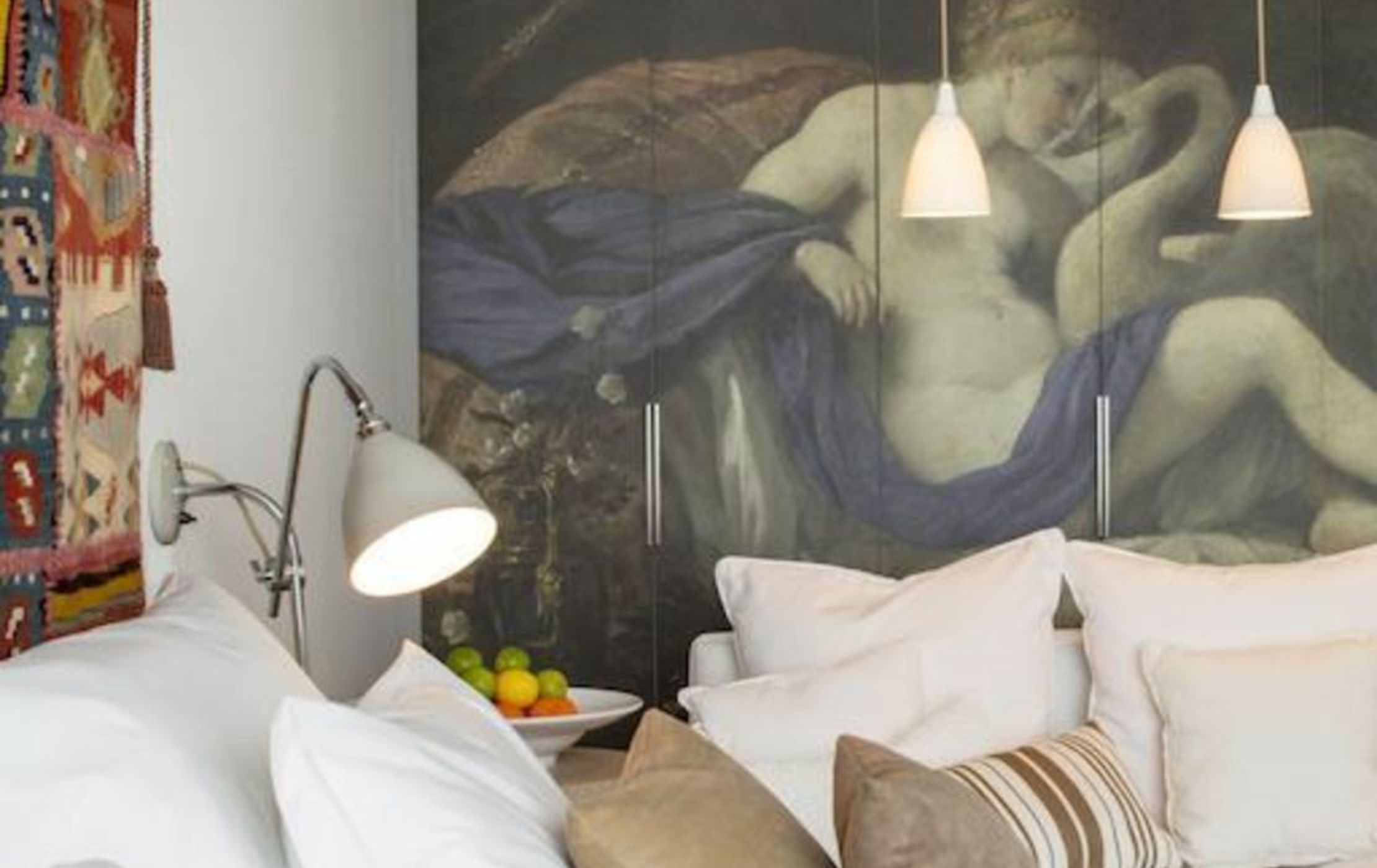 Royal Obidos Spa & Golf Resort