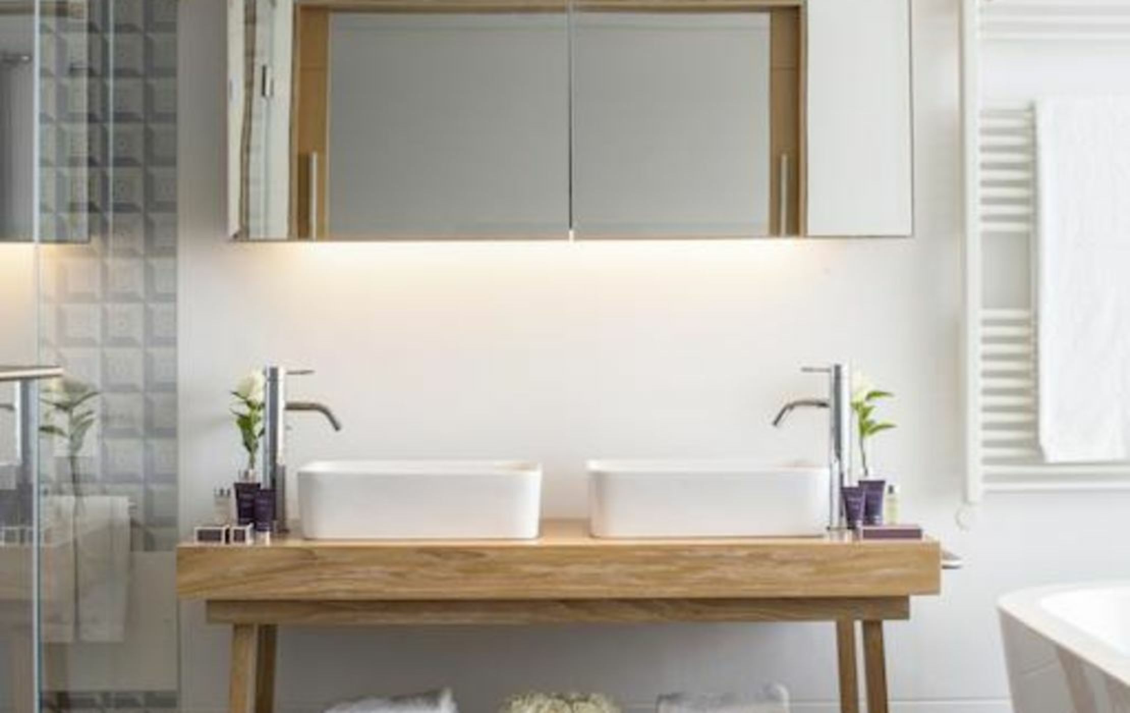 Royal Obidos Spa & Golf Resort