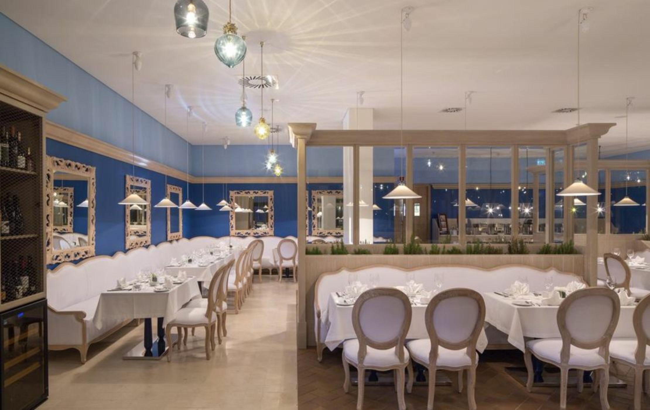 Royal Obidos Spa & Golf Resort