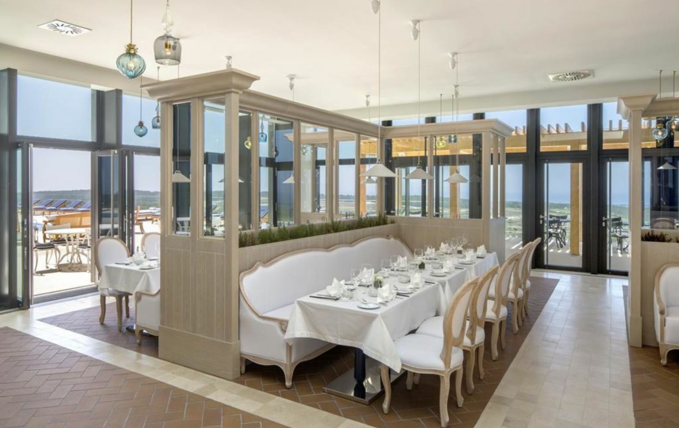 Royal Obidos Spa & Golf Resort