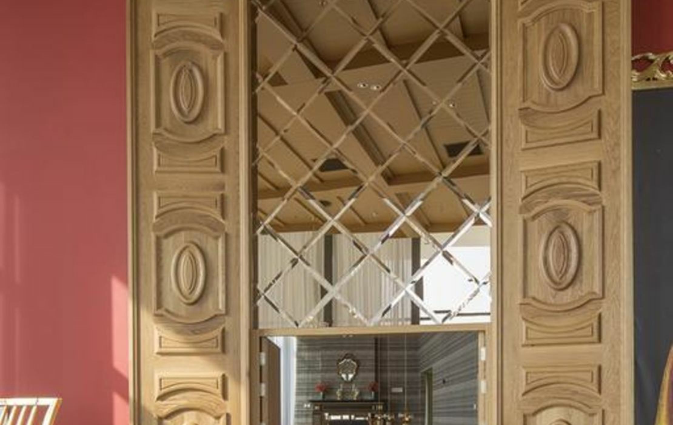 Royal Obidos Spa & Golf Resort