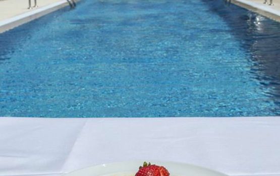 Royal Obidos Spa & Golf Resort