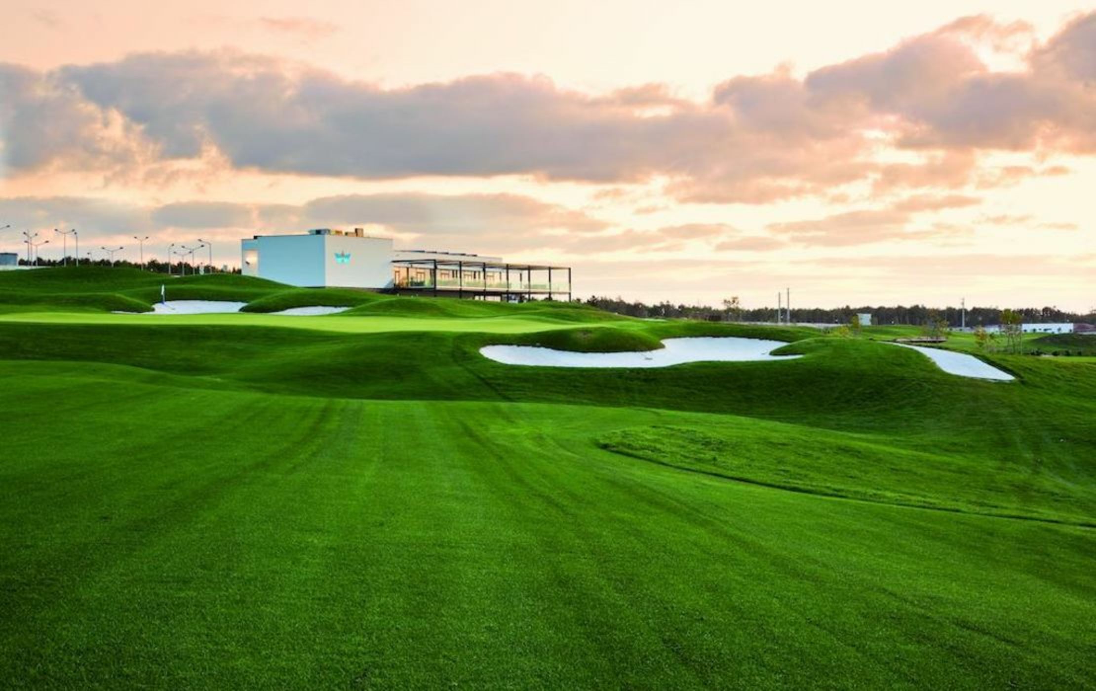 Royal Obidos Spa & Golf Resort