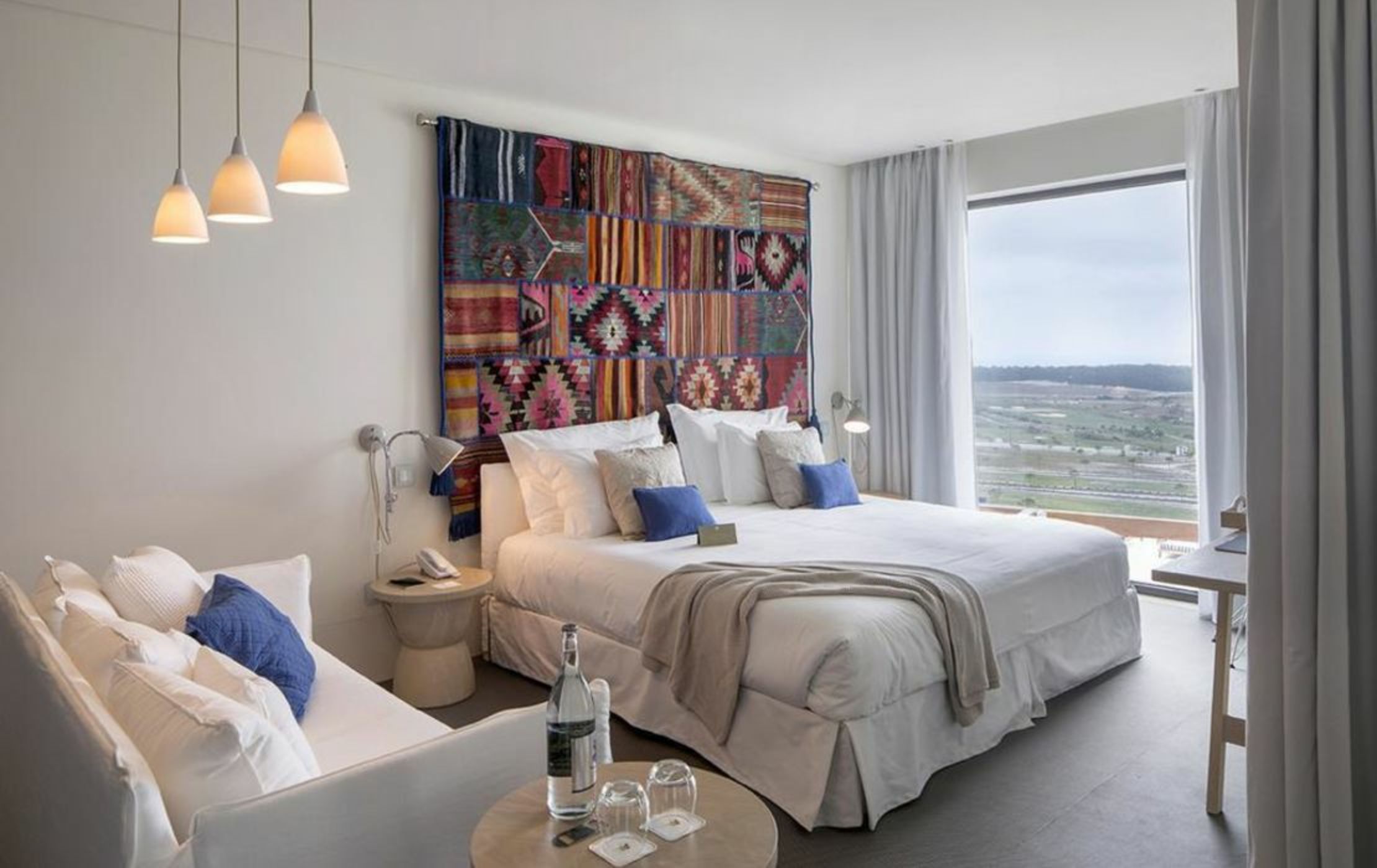 Royal Obidos Spa & Golf Resort