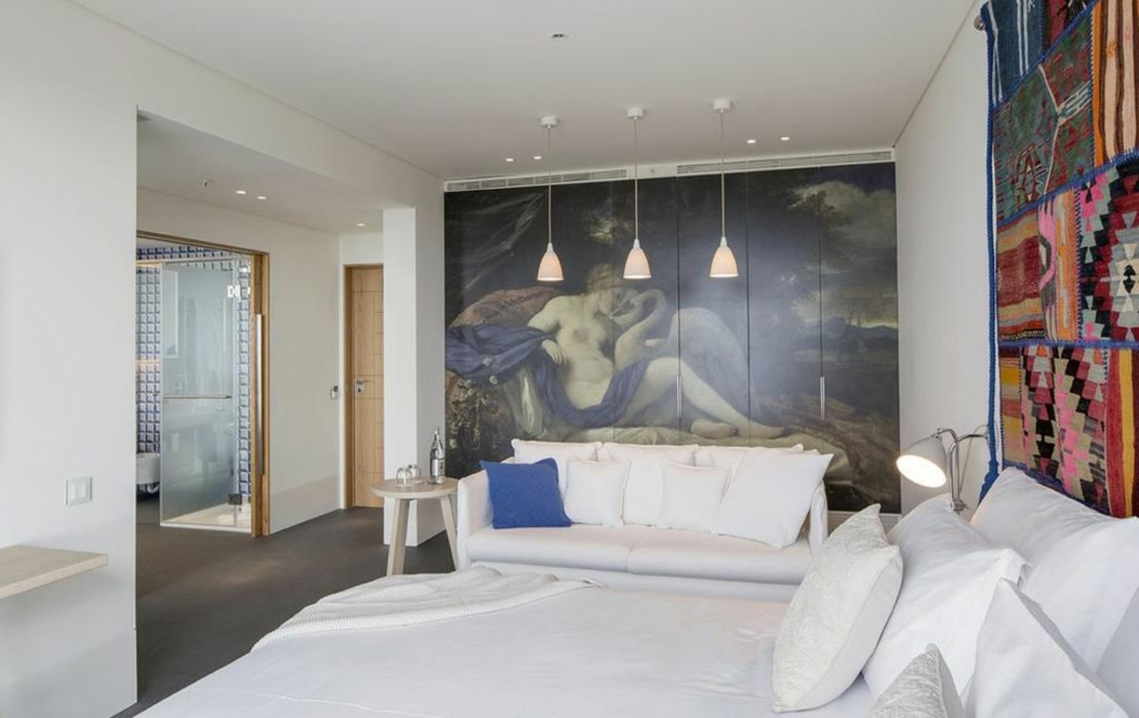 Royal Obidos Spa & Golf Resort