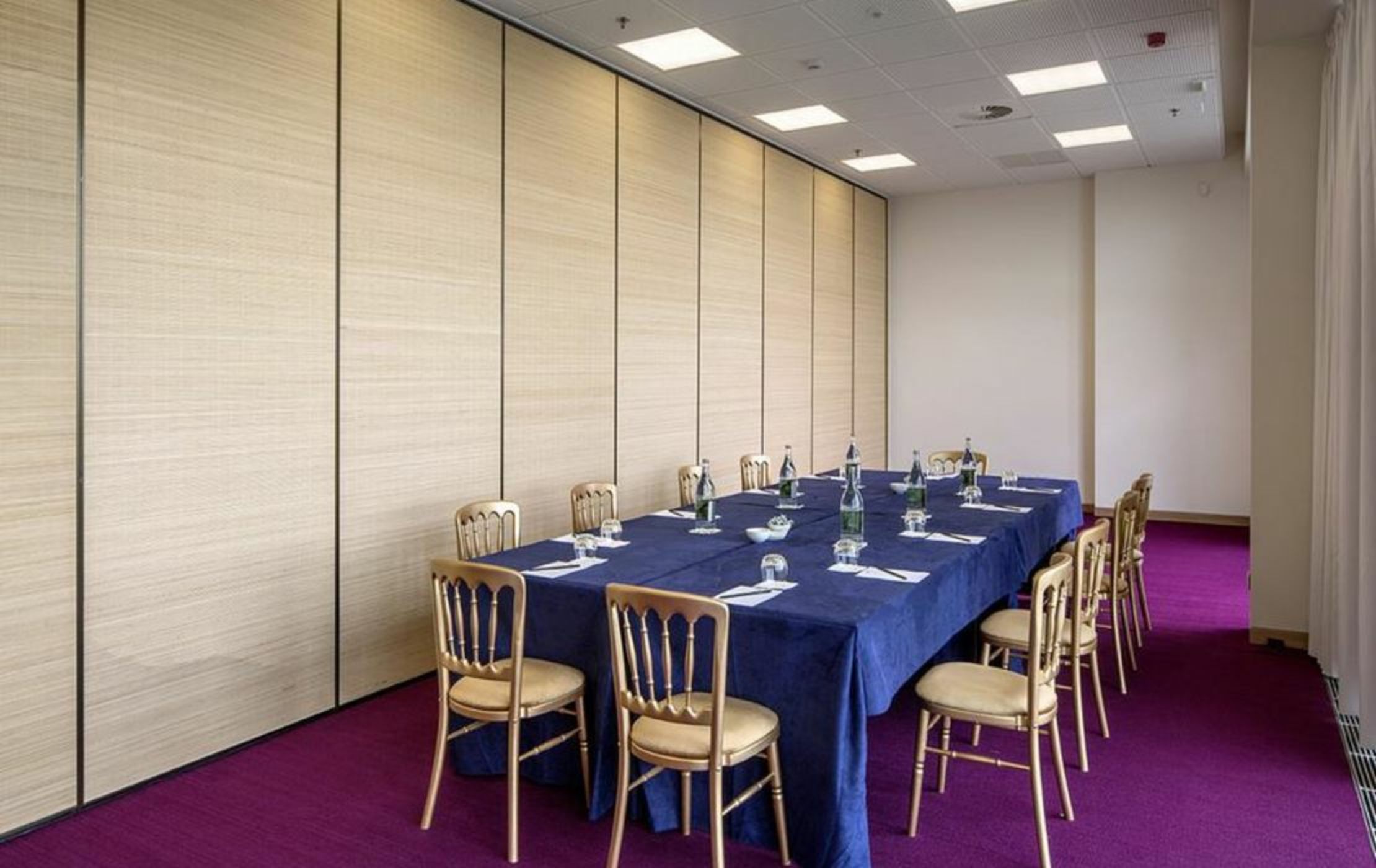 Royal Obidos Spa & Golf Resort