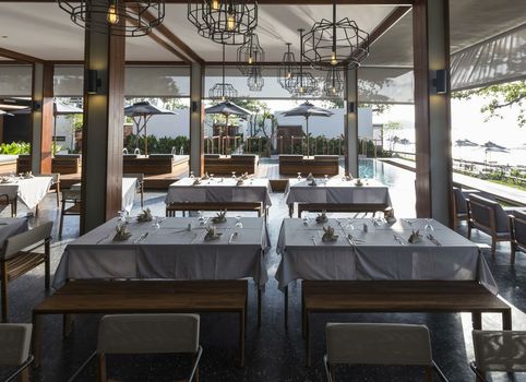 Casa De Mar