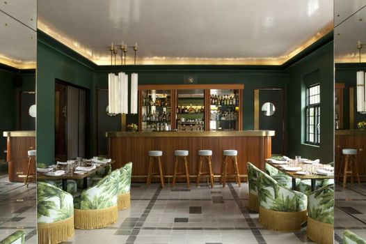 Casa Habita