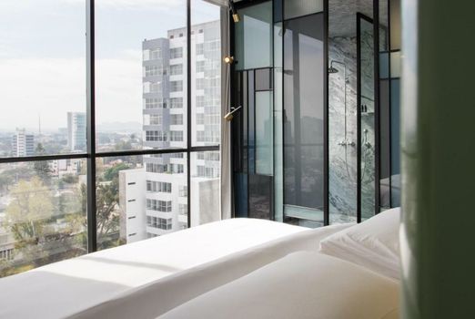 Casa Habita