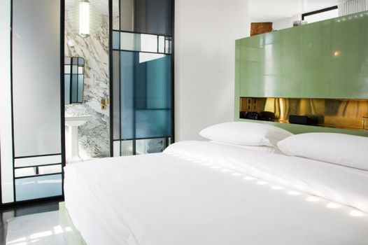 Casa Habita