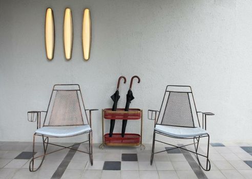 Casa Habita