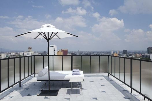 Casa Habita