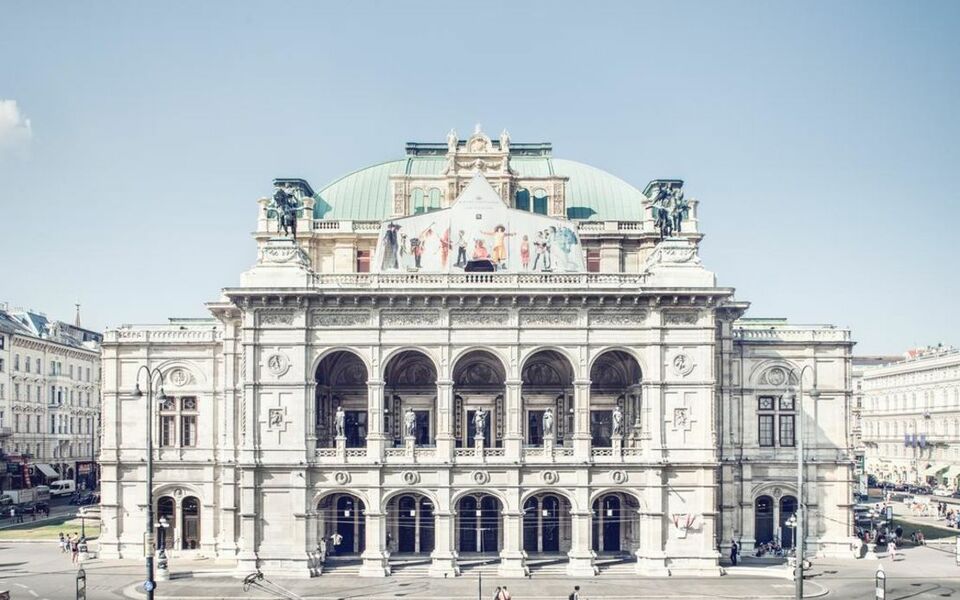Grand Hotel Wien Adresse Grand Hotel Wien Adresse