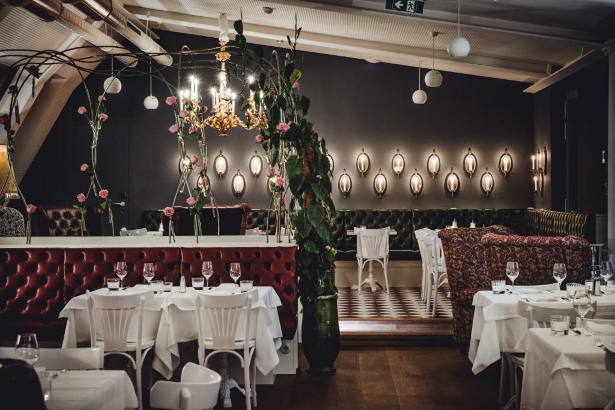 Grand Ferdinand Vienna – Your Hotel In The City Center