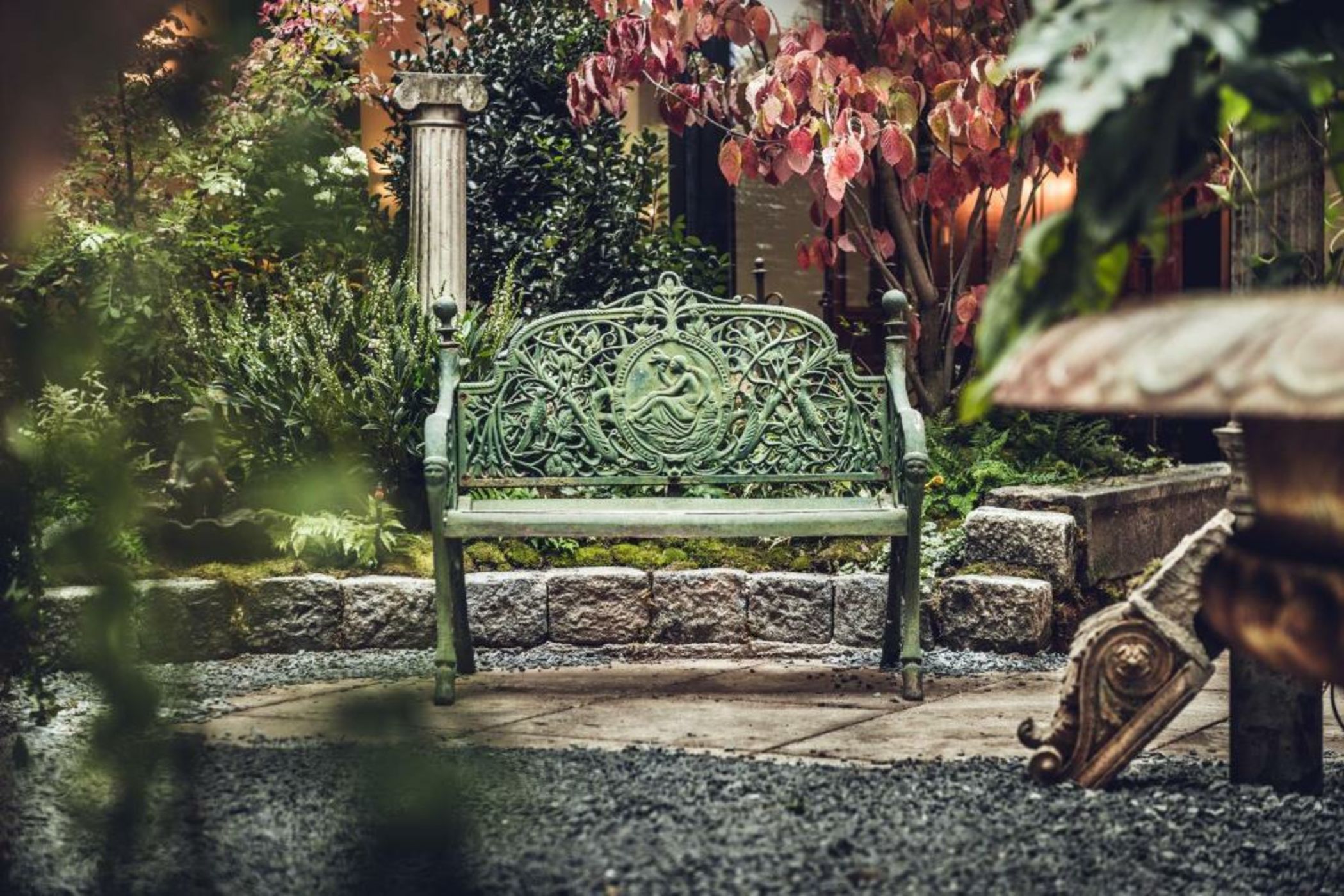 Grand Ferdinand Vienna – Your Hotel In The City Center