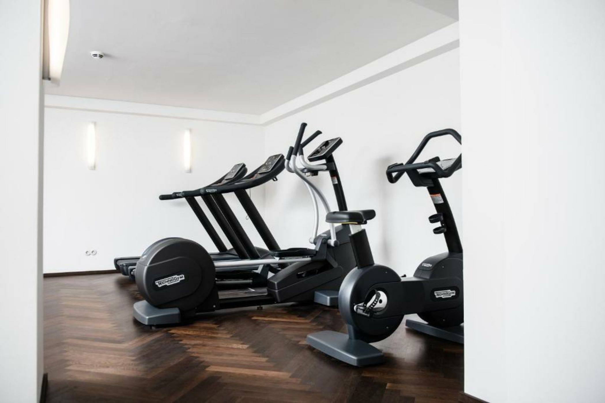 Grand Ferdinand Vienna – Your Hotel In The City Center