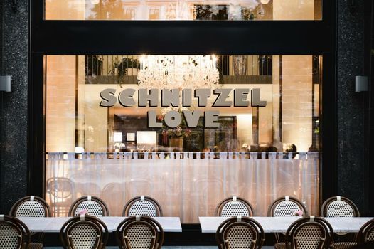 Grand Ferdinand Vienna – Your Hotel In The City Center