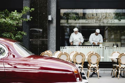 Grand Ferdinand Vienna – Your Hotel In The City Center